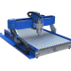 Router CNC Vertex VRM 6040