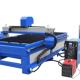 PLASMA CNC 1530