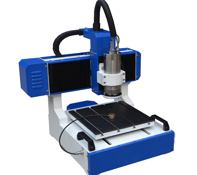 router cnc vertex 4040 router CNC mini 4040