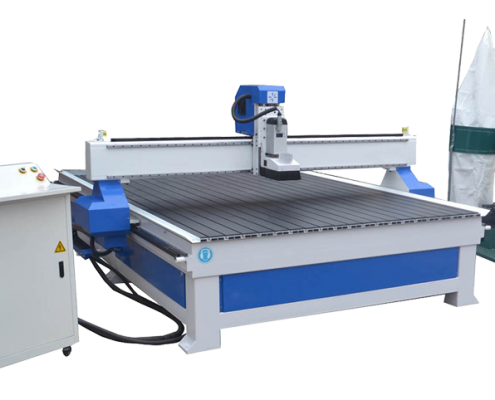 Slider04