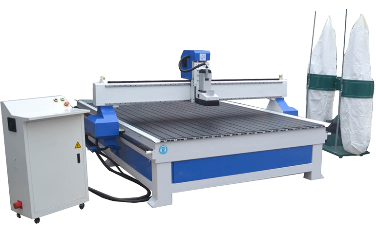 Slider04