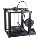 Ender 5 Pro