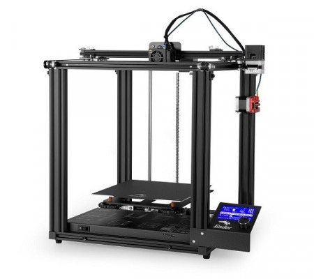 creality-3d-ender-5-pro~3347