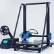 creality CR10v
