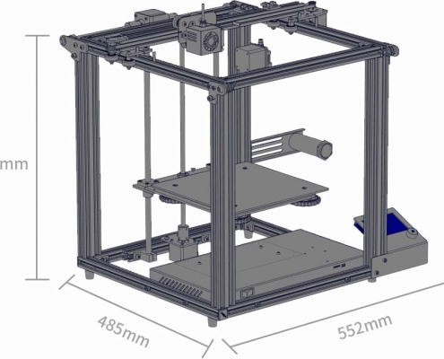 ender-5 pro-260104-en