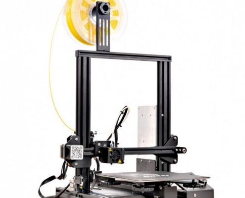 ender3pro8 Ender 3 Pro