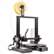 Ender 3 Pro