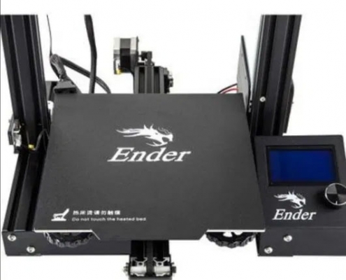 ender3pro9