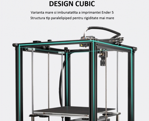 ender5plus01