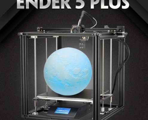 ender5plus02
