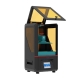 anycubic photon