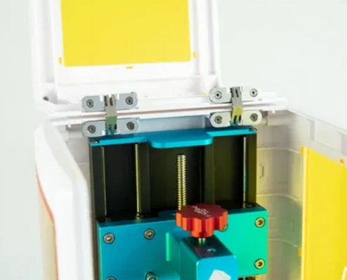 photon-s-2