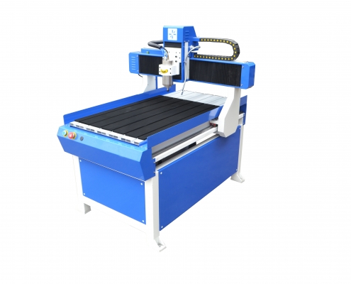 Router CNC 6090 Router CNC 6090