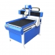 Router CNC 6090