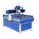 Router CNC 6012